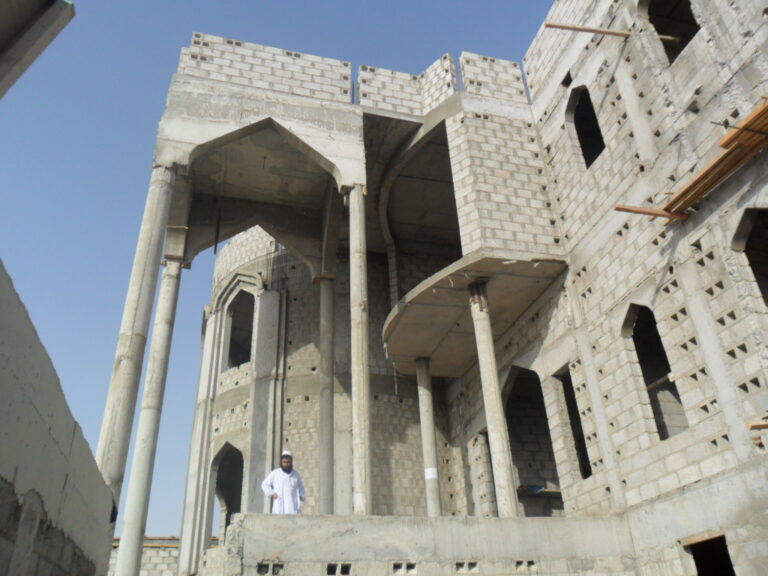 SAM_0072