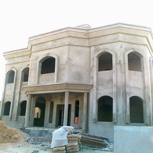 عبدالرحمان شمس