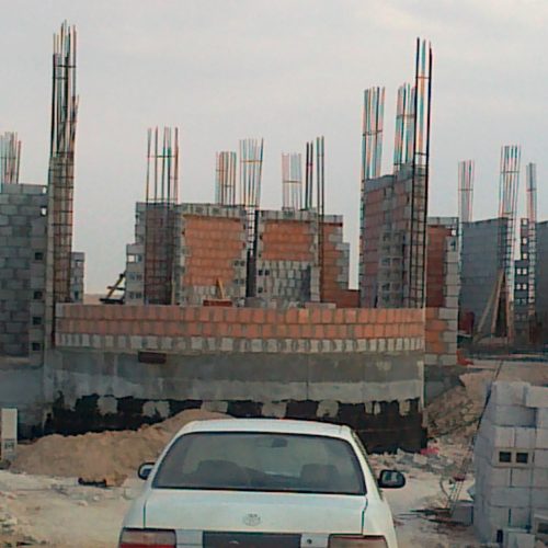 08112010156