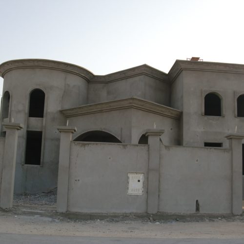 CIMG1110