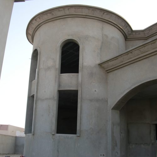 CIMG1112