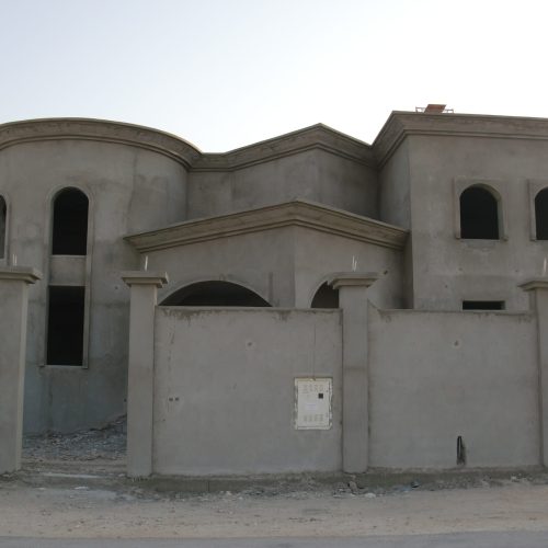 CIMG1114